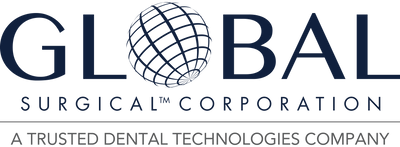 Global Surgical Online Store